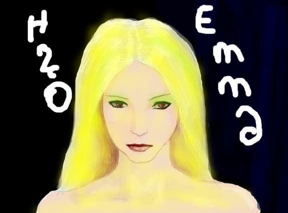 Desen 99825 modificat:emma
