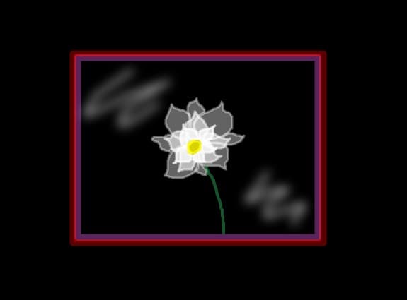 floricica