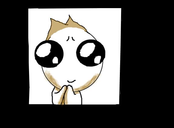 Onion