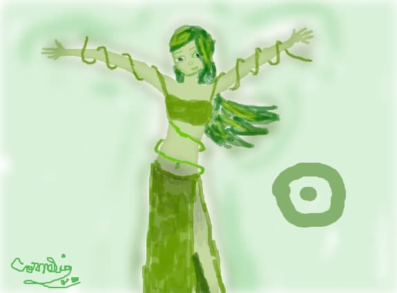 Desen 99184 continuat:cornelia