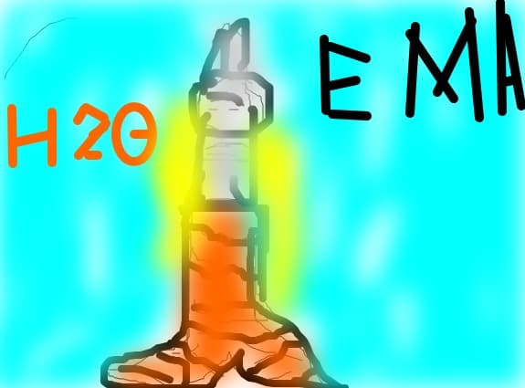 ema h2o