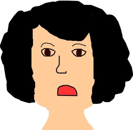 o doamna