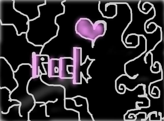 Rock