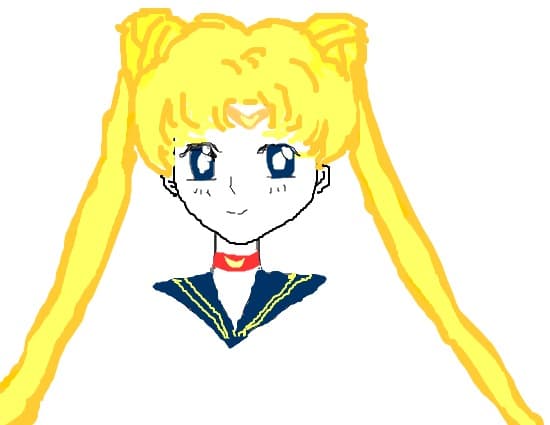 angel_in_sky