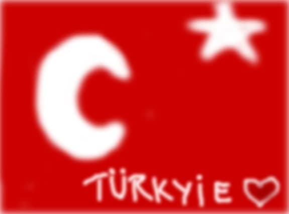~..:nU jTiU sA gAnDeSc:..~