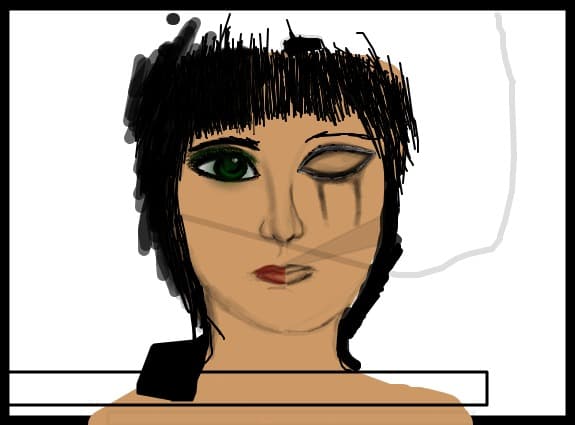 shinigamiangel