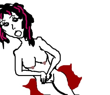 hutanu valentina