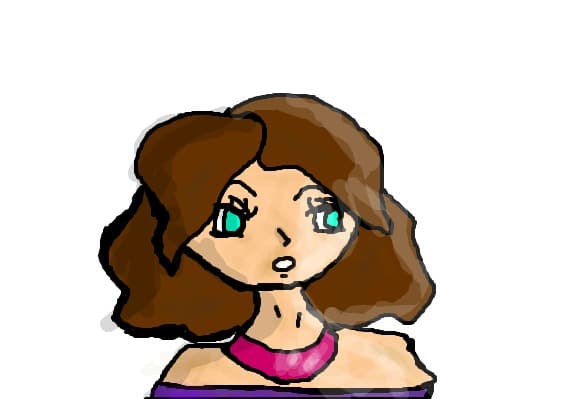 luiza9anisori