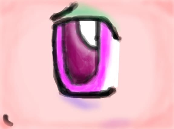 Dienutza_Tinutza