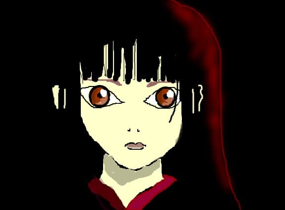 ai enma