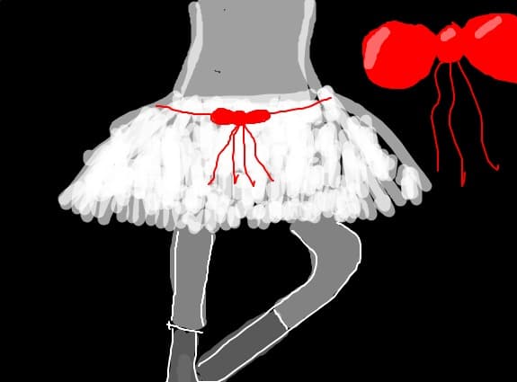 white_angel