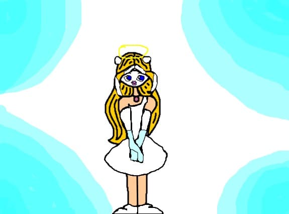 floricik_flor_flory