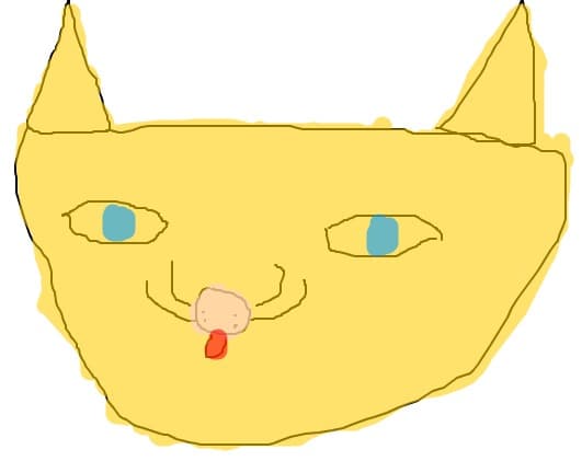 Anutica_mititica