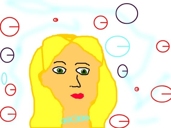 ade_disney_princess