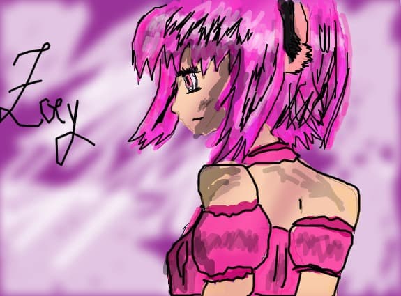 LIKE_GIRL