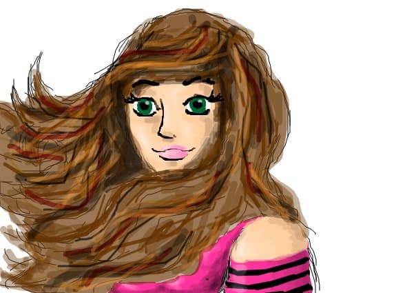 TheSmilyKitty