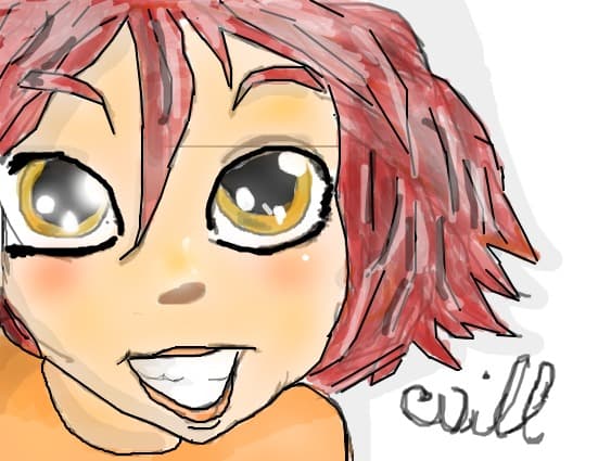 Zuby*