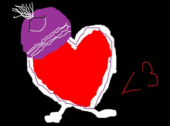 4ever_sad