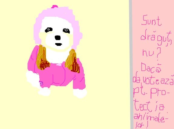puppy_love