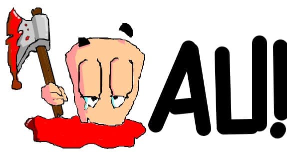 dctln2