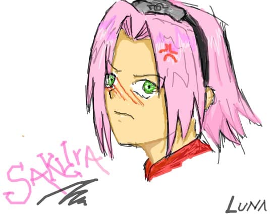 Syra-chan