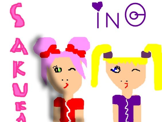 princess_pisy