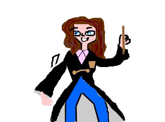 IrmaPatricia