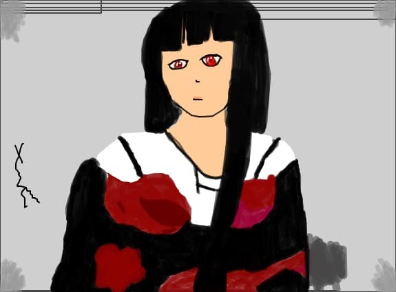 nuritza