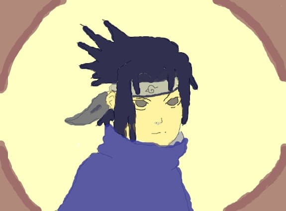 oky_doky