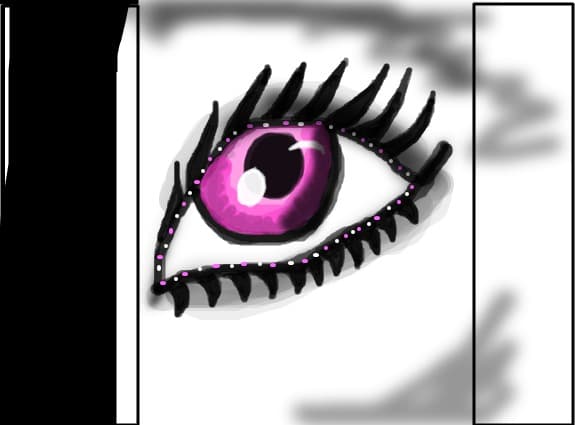 Paula_pink