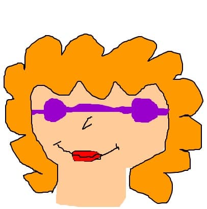 Nennsy