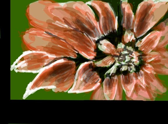 gallaty
