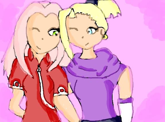 oki_doki