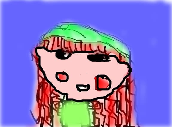 culi_culi