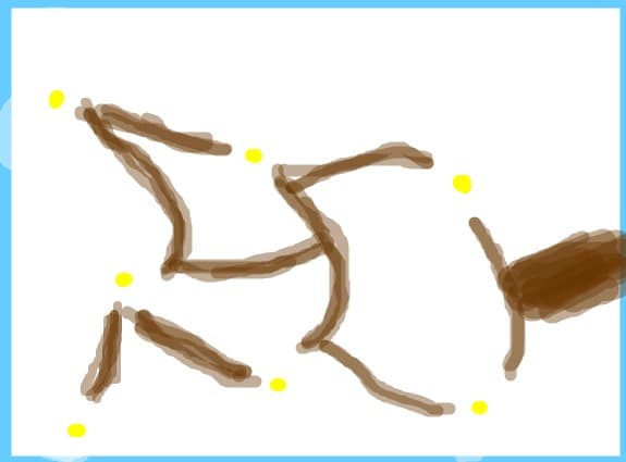 mistic_pisy