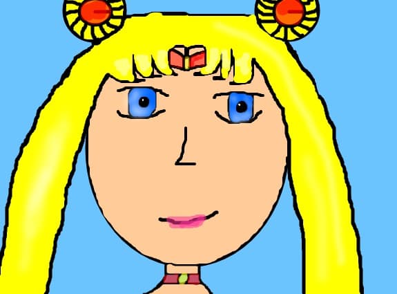 usagi_chan