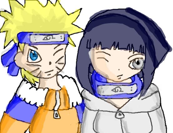 sweet_hinata