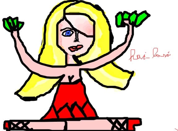 diana_cool_girl