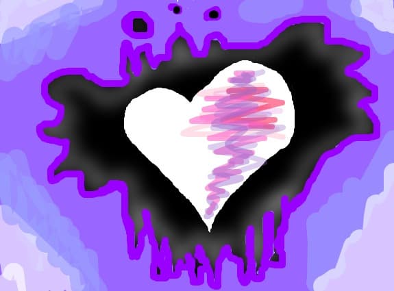 purple_life_teo