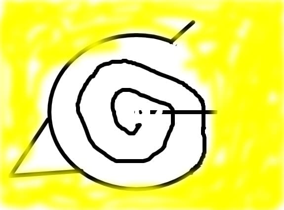 uzumaki*naruto
