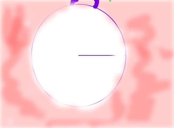 angel_star_poochie