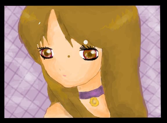 Linxwinx