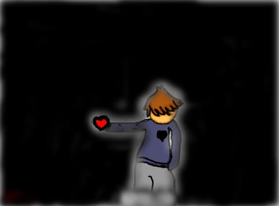 cezy4you
