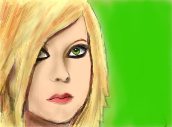 diana2003