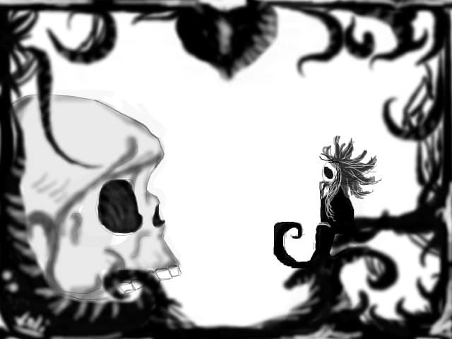 vampire17vero
