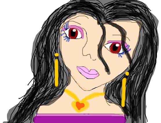 sexi_lary