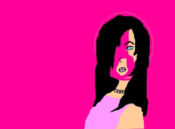 carmen_alexandra