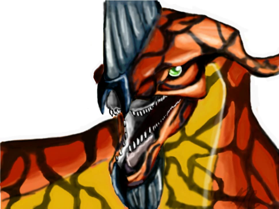 wolf_fire