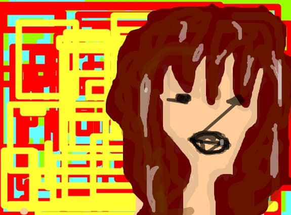 Mada_cool_emmah2o
