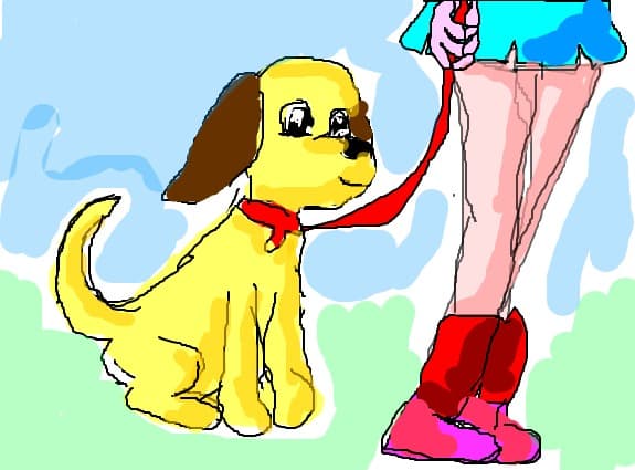 bubu 2112